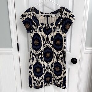 J Crew Women's dress